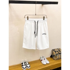 Balenciaga Short Pants